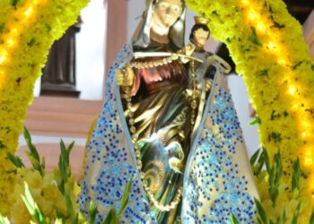 Foto: Folha do Litoral News