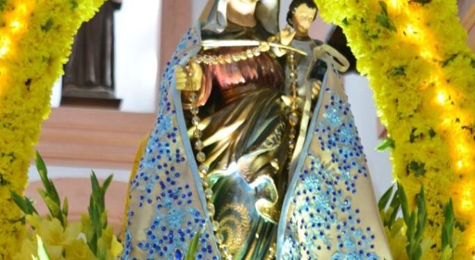 Foto: Folha do Litoral News