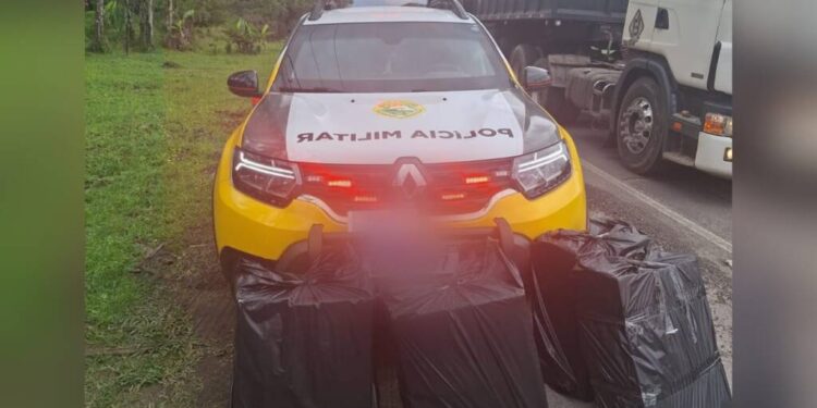 foto portal mais noticias