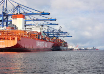 Foto: Gilson Abreu/AEN