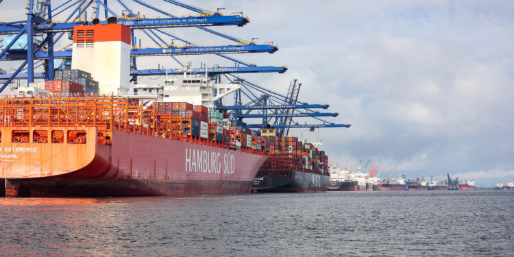 Foto: Gilson Abreu/AEN