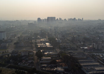 Foto: Roberto Dziura Jr/AEN