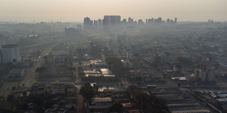 Foto: Roberto Dziura Jr/AEN