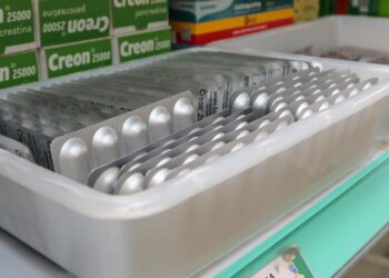 Foto: Geraldo Bubniak/AEN