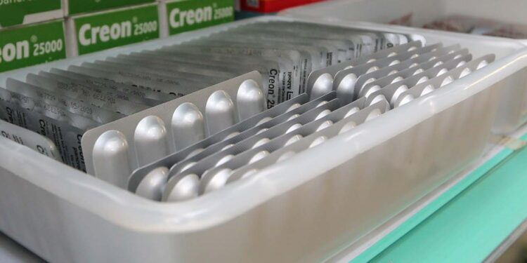 Foto: Geraldo Bubniak/AEN