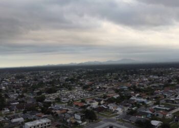 Foto: Arnaldo Alves/AEN