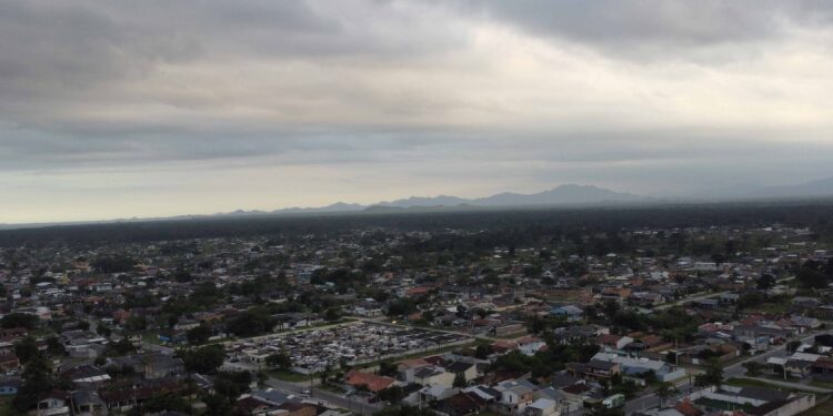 Foto: Arnaldo Alves/AEN