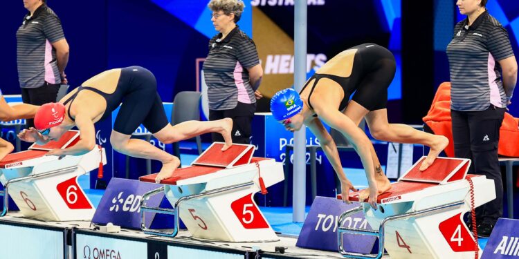 Foto: Marcello Zambrana/CPB