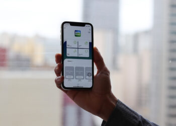 Foto: Gaby Smek/SEFA-PR