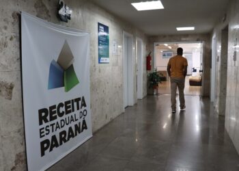 Foto: Gaby Smek/Sefa