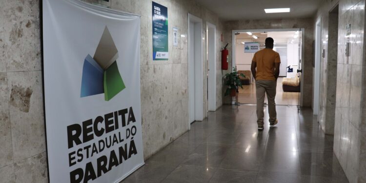 Foto: Gaby Smek/Sefa