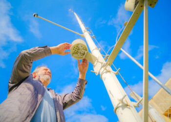 Foto: Fabio Ansolin/UEPG