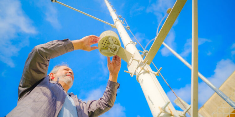 Foto: Fabio Ansolin/UEPG