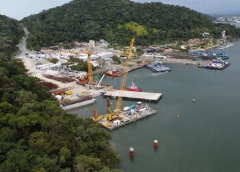 Foto: Rodrigo Félix Leal/SEIL-PR