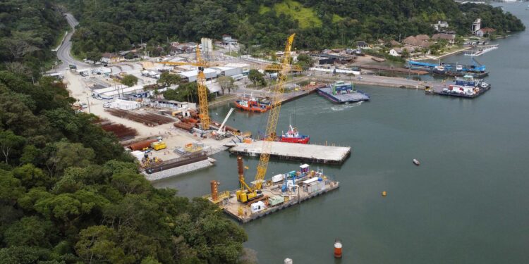 Foto: Rodrigo Félix Leal/SEIL-PR