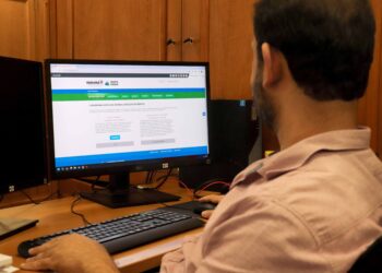 Foto: Gaby Smek/Sefa