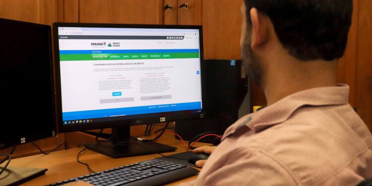 Foto: Gaby Smek/Sefa