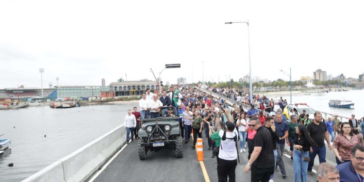 Foto: Valdelino Pontes/SECID