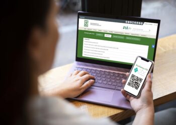 Foto: Walter Martins/Celepar