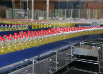 Foto: Geraldo Bubniak/AEN