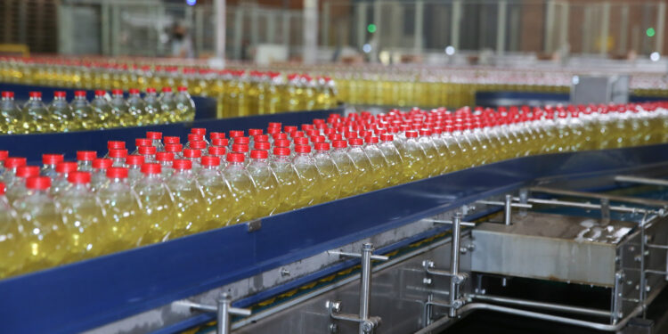 Foto: Geraldo Bubniak/AEN