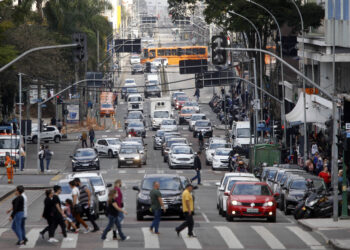 Foto: Albari Rosa/Arquivo AEN