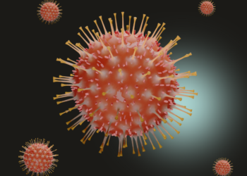 Fiocruz aponta sinais de queda em alta recente da covid-19 no país