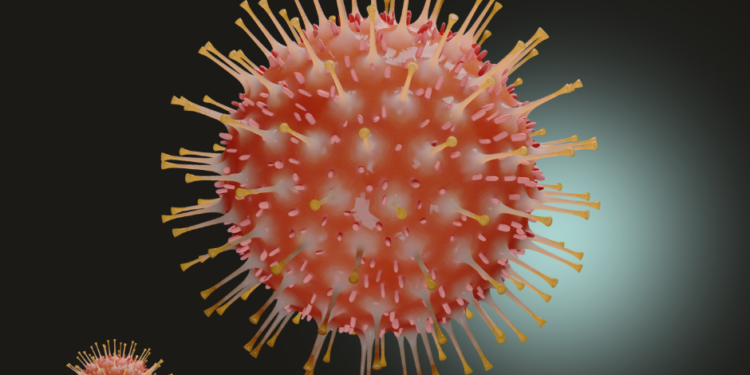 Fiocruz aponta sinais de queda em alta recente da covid-19 no país
