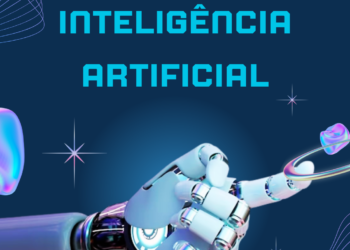 MEC busca formas de usar inteligência artificial em políticas públicas