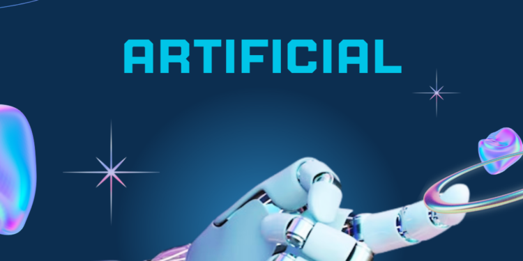 MEC busca formas de usar inteligência artificial em políticas públicas