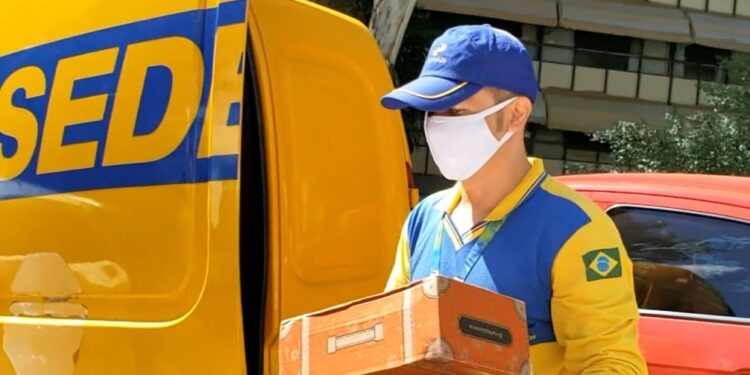 Foto: Reprodução/EPTV