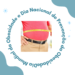 Dia Mundial da Obesidade e Dia Nacional de Prevenção da Obesidade.