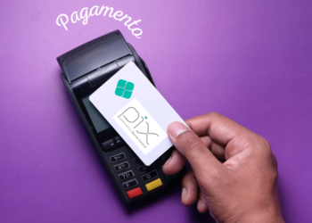 Banco Central lança regras para Pix por aproximação