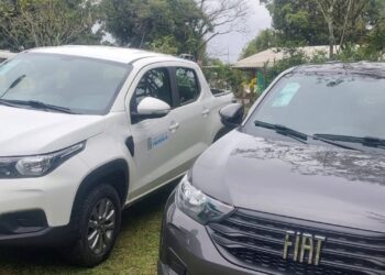 Foto: JRCM/ Difusora