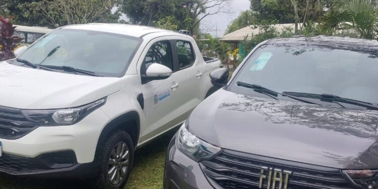 Foto: JRCM/ Difusora