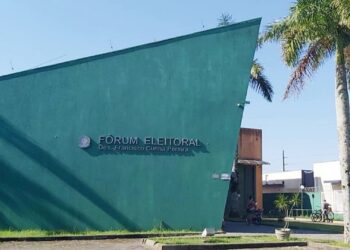 Foto: Folha do Litoral News