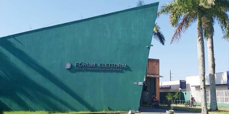 Foto: Folha do Litoral News