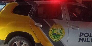 Foto: Portal Mais Notícias