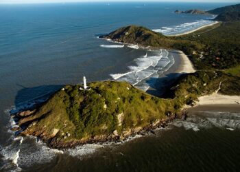 Imagem: Priscila-Forone