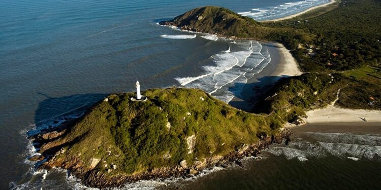 Imagem: Priscila-Forone