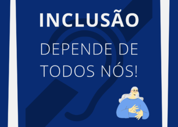 MEC abrirá 1,25 milhão de vagas em curso de educação inclusiva