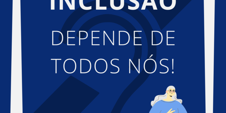 MEC abrirá 1,25 milhão de vagas em curso de educação inclusiva