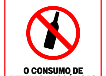 Arte: Ranilson Arruda/ Edit Canva