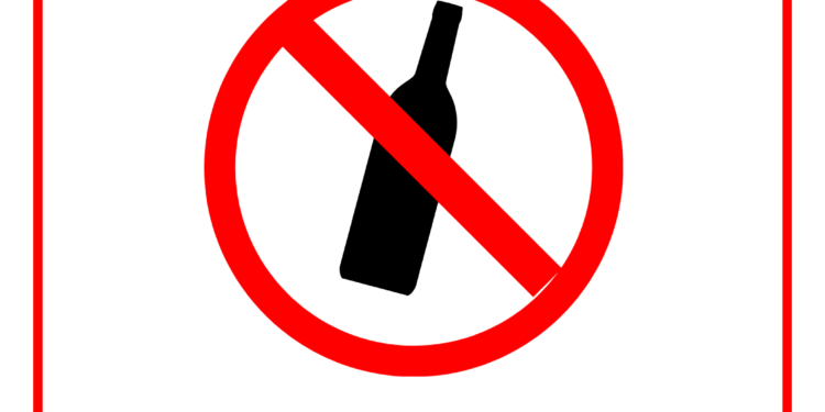 Arte: Ranilson Arruda/ Edit Canva