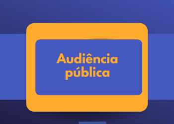 Audiência pública promovida pelo MPPR para debater direito à energia elétrica em comunidades de pescadores de Guaraqueçaba é remarcada para 24 de outubro