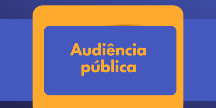 Audiência pública promovida pelo MPPR para debater direito à energia elétrica em comunidades de pescadores de Guaraqueçaba é remarcada para 24 de outubro
