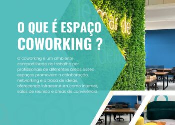 Inauguração da sala Coworking Hélice Séxtupla em Paranaguá parceria da IFPR Campus Paranaguá e TCP