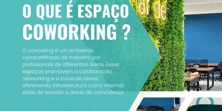Inauguração da sala Coworking Hélice Séxtupla em Paranaguá parceria da IFPR Campus Paranaguá e TCP