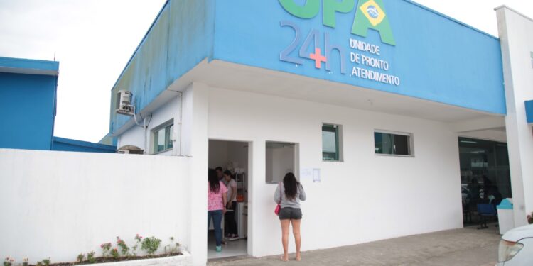 Foto: Prefeitura de Matinhos