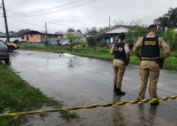 Foto: João/ Portal Boletim